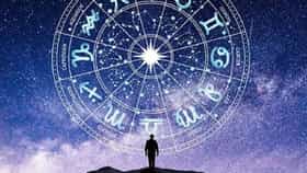 Today Horoscope : आयुष्यात आजचा दिवस खूपच खास, सगळ्या इच्छा होणार पूर्ण, वाचा राशीभविष्य!