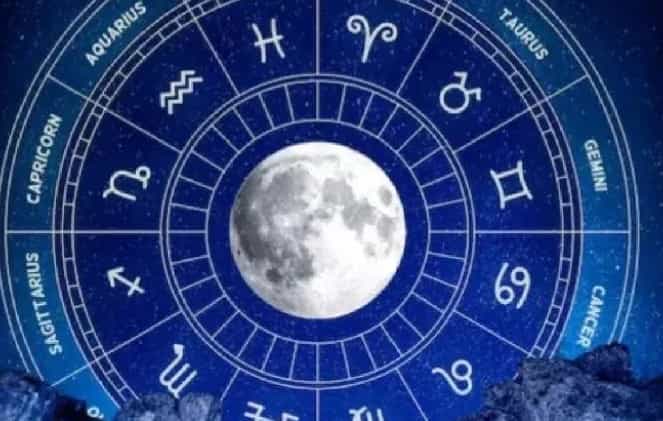 Today Horoscope, 23 September Rashi Bhavishya : मेष : नातेवाईकांसोबत सुरू असलेले गैरसमज दूर करण्यासाठी आजचा दिवस अनुकूल आहे. कुटुंबातील ज्येष्ठांच्या मदतीने संवादातून नात्यांमध्ये पुन्हा जवळीक निर्माण होईल. एखाद्या खास व्यक्तीशी संपर्क होऊन भविष्यात त्याचा फायदा मिळू शकतो. मात्र मौल्यवान वस्तू जपून ठेवा आणि नकारात्मक विचारांपासून स्वतःला दूर ठेवा.
