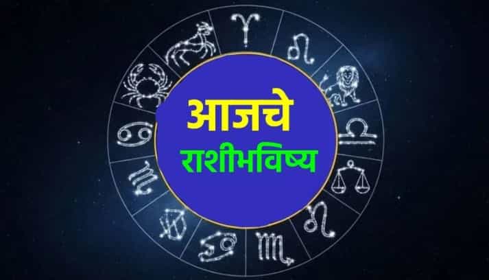 ज्योतिषशास्त्रानुसार बुध हा बुद्धिमत्ता, संवादकौशल्य, तर्कशक्ती, शिक्षण, व्यवसाय आणि आर्थिक व्यवहारांचा कारक ग्रह मानला जातो. 7 सप्टेंबर 206 रोजी बुध कन्या राशीत प्रवेश करणार आहे. बुधाची ही स्थिती काही राशींसाठी विशेष फायदेशीर ठरू शकते, तर काहींना आपल्या निर्णयांमध्ये अधिक सावधगिरी बाळगावी लागू शकते.