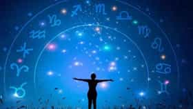 2 September 2026 Horoscope : तुमचं आयुष्य बदलून जाणार, 2 सप्टेंबरला या राशींसोबत होणार चमत्कार!