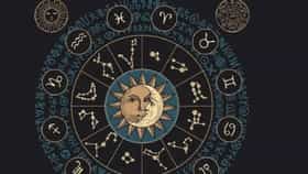 Horoscope Today : चार राशीचं नशीब फळफळलं, 8 सप्टेंबरचा दिवस ठरणार एकदम खास; वाचा राशीभविष्य!
