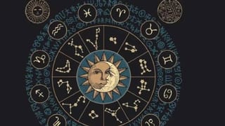 Horoscope Today : चार राशीचं नशीब फळफळलं, 8 सप्टेंबरचा दिवस ठरणार एकदम खास; वाचा राशीभविष्य!