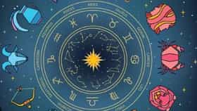 6 September Horoscope : पैसा, नोकरी, घर, सगळंच मिळणार, या चार राशींसाठी आजचा दिवस खास!