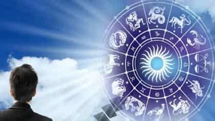 4 राशींना आयुष्यात सगळं मिळणार, स्वप्न होणार पूर्ण; वाचा राशीभविष्य.
