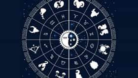 Week Horoscope : हा आठवडा नेमका कसा असेल, तुमचे राशीभविष्य काय? वाचा...