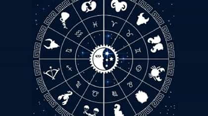 Week Horoscope : हा आठवडा नेमका कसा असेल, तुमचे राशीभविष्य काय? वाचा...