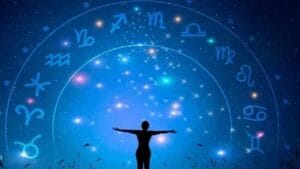 Today Horoscope : टेन्शन, धाकधूक, भीती 4 राशींपुढे नवे आव्हान, आयुष्यात चांगलं काय घडणार?