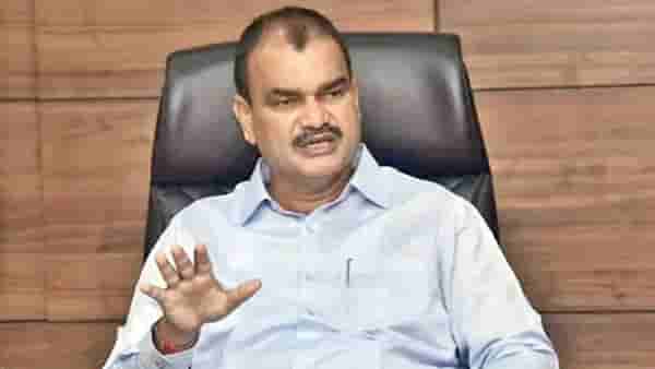 Maharashtra Drought Issue : राज्यात दुष्काळ जाहीर; दत्ता भरणे नेमकं काय म्हणाले?