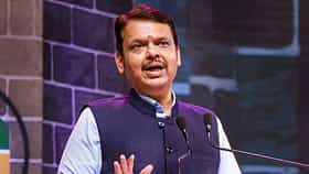 शेतकऱ्यांसाठी मोठी बातमी ! दुष्काळ कधी जाहीर करणार? मुख्यमंत्री फडणवीस म्हणाले, तीन दिवसात...