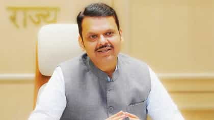मुंबईसाठी फडणवीसांचा मोठा प्लॅन! पुढील 10 वर्षांत मुंबई...-1748814