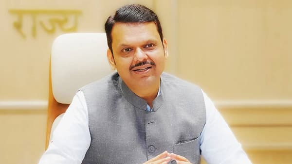 CM Fadnavis | मुंबईसाठी फडणवीसांचा मोठा प्लॅन! पुढील 10 वर्षांत मुंबई झोपडपट्टीमुक्त करणार; तिसऱ्या मुंबईचेही संकेत