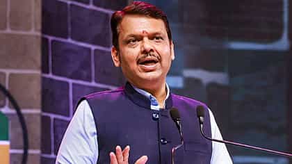 MPSC विद्यार्थ्यांच्या सर्व मागण्या मान्य? फडणवीस ॲक्शन मोडमध्ये-1753631