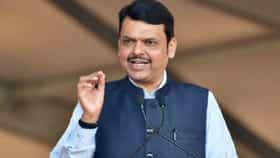 CM Fadnavis | महाराष्ट्रावर दुष्काळाचं संकट? फडणवीस सरकारची तयारी पूर्ण! मंत्रिमंडळात अर्धा तास सविस्तर चर्चा
