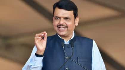 महाराष्ट्रावर दुष्काळाचं संकट? फडणवीस सरकारची तयारी पूर्ण!.