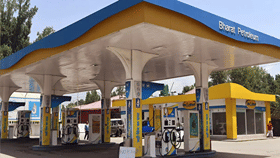 Diesel Rate: सर्वसामान्यांसाठी मोठी गुडन्यूज, डिझेलच्या दरात मोठी घसरण, पण एक अट...नेमकी कोणती?