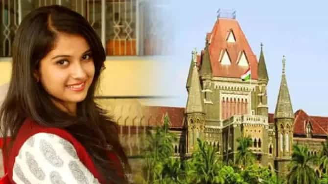 Disha Salian: मोठी बातमी! दिशा सालियान मृत्यू प्रकरणाचा तपास सीबीआयकडे