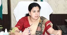 Divya Mittal : आधी राजीनामा, आता माजी IAS अधिकारी मित्तल यांचं नवं मिशन, फेसबुक पोस्टची देशात चर्चा!