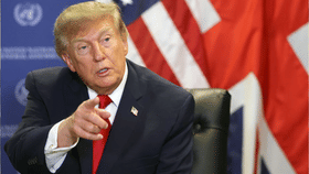 Donald Trump: पेट्रोल डिझेलचे भाव धाडकन कोसळणार, डोनाल्ड ट्रम्प यांच्या एका विधानाने थेट...