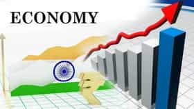 आर्थिक वर्ष 2026-27 च्या पहिल्या तिमाहीचे अंदाज जाहीर, नवी माहिती काय?