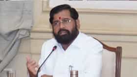 एकनाथ शिंदे मुख्यमंत्री झाले पाहिजेत, ही माझी देखील इच्छा पण.., शिवसेना नेत्याचं वक्तव्य चर्चेत