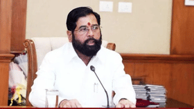 एकनाथ शिंदे मुख्यमंत्री झाल्यावरच... गुलाबराव पाटलांचं वक्तव्य पुन्हा चर्चेत