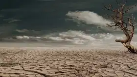 Super El Nino 2026: अल नीनोचं महासंकट! भारतात तब्बल 15000 लोक... टेन्शन वाढवणारी माहिती समोर