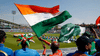 IND vs PAK: पाकिस्तानला पराभव जिव्हारी लागला, सामना गमावताच कॅप्टननं दिली नको ती कारणं