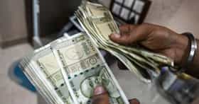 RBI New FD Rules : ऑक्टोबर महिन्यापासून फिक्स्ड डिपॉजिटच्या नियमात बदल, तुमच्या FD अन् बँक खात्यावर काय परिणाम होणार?