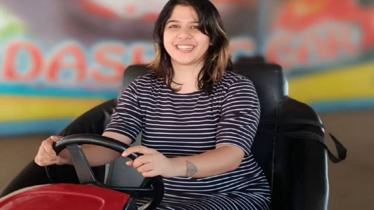 तन्वीला अभ्यासाची तसेच गेम खेळणं आणि फिरण्याची खूपच आवड आहे. ती एक गेमर आणि ट्रॅव्हलर आहे.तसंच तिला मोटरस्पोर्ट्स, फुटबॉल आणि म्युझिकही आवडतं. 2025 साली तिने तिचं यूट्यूब चॅनेल सुरू केलं होतं. मात्र आता तिने ते बंद केलंय.