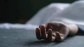 गणेश विसर्जन करून मंडपात झोपले, 8 जणांवर विजेची तार पडली, 4 जणांचा जागीच मृत्यू!