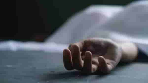 गणेश विसर्जन करून मंडपात झोपले, 8 जणांवर विजेचा तार पडला, 4 जणांचा जागीच मृत्यू!