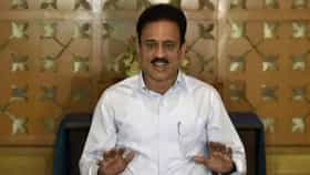 मनोज जरांगेंच्या मुंबईतील आंदोलनाबाबत सरकारची भूमिका काय, गिरीश महाजनांनी स्पष्टच सांगितलं