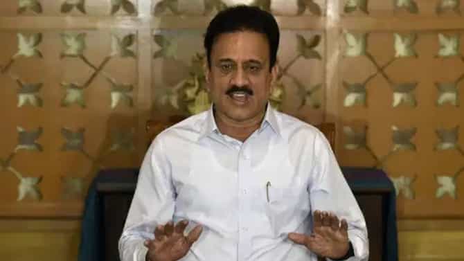 मनोज जरांगेंच्या मुंबईतील आंदोलनाबाबत सरकारची भूमिका काय, गिरीश महाजनांनी स्पष्टच सांगितलं