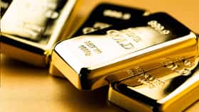 Gold Price | सोन्याचा भाव थेट 3.20 लाखांवर जाणार; भारतीय ग्राहकांचं टेन्शन वाढलं, काय आहे कारण?