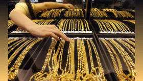 Today Gold Silver Rate: मोदी यांच्या सोनं खरेदी करु नका आव्हानानंतर किमती वाढल्या? सोनं-चांदीचा आजचा भाव किती?