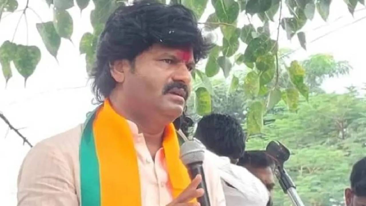 धनगर समाजाला आरक्षण, चर्चगेट स्थानकाला अहिल्या देवींचं नाव द्या, पडळकर यांची मागणी; मुंबईत धनगर समाजाचा 'आक्रोश' धनगर समाजाला आरक्षण, चर्चगेट स्थानकाला अहिल्या देवींचं नाव द्या, पडळकर यांची मागणी; मुंबईत धनगर समाजाचा 'आक्रोश'