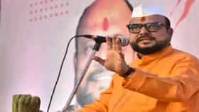 संजय राऊतांना विषप्रयोग झाल्याची शंका, शिवसेना शिंदे गटाची पहिली प्रतिक्रिया, गुलाबराव पाटील स्पष्टच बोलले
