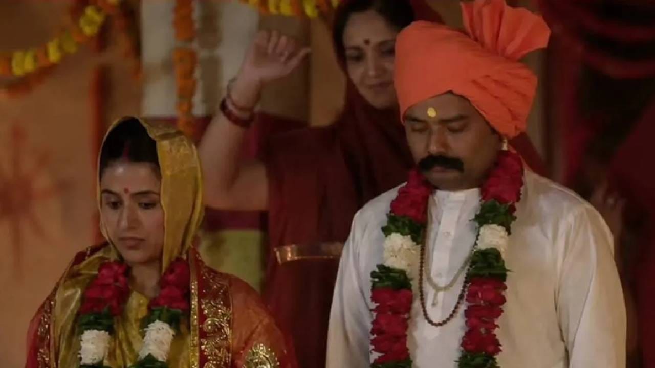 विशेष म्हणजे, अवघ्या सुमारे 1.75 ते 2 कोटी रुपयांच्या बजेटमध्ये तयार झालेल्या या चित्रपटाने ही कामगिरी केली आहे. ‘हनुमान अंश’ 7 ऑगस्ट 2026 रोजी चित्रपटगृहात प्रदर्शित झाला. सुरुवातीच्या काही दिवसांमध्ये या चित्रपटाला अपेक्षित प्रेक्षकसंख्या मिळाली नाही. त्यामुळे हा चित्रपट लवकरच थिएटरमधून बाहेर पडण्याची शक्यता निर्माण झाली होती. मात्र, हळूहळू प्रेक्षकांकडून मिळालेल्या प्रतिसादामुळे चित्रपटाच्या कमाईला वेग आला.

