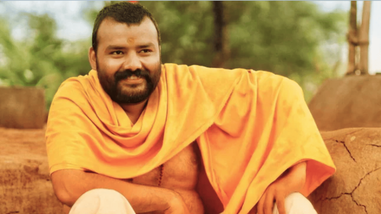 रागिनी यांच्या म्हणण्यानुसार, अम्मा जी यांनी ‘हनुमान अंश’ जवळपास 15 वेळा पाहिला आहे. प्रत्येक वेळी चित्रपट पाहताना त्यांच्या डोळ्यात अश्रू आले, असे रागिनी यांनी सांगितले.