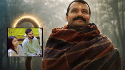 Hanuman Ansh चे आणखी दोन भाग येणार, विराट-अनुष्काची एन्ट्री होणार?.