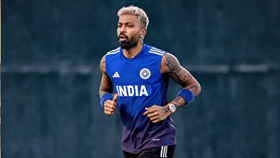 Hardik Pandya: ज्याची भीती होती तेच घडलं, हार्दिक पंड्याबाबत धडकी भरवणारी बातमी समोर, काय घडलं?