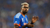 Hardik Pandya: फिट असूनही अफगाणिस्तानविरुद्ध डावललं, हार्दिक पंड्यासोबत गेम केला? मोठं कारण समोर