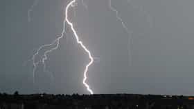 Weather Alert : महाराष्ट्राला झोडपून जाणार, राज्यात धो धो पावसाचा इशारा, मोठा अलर्ट..