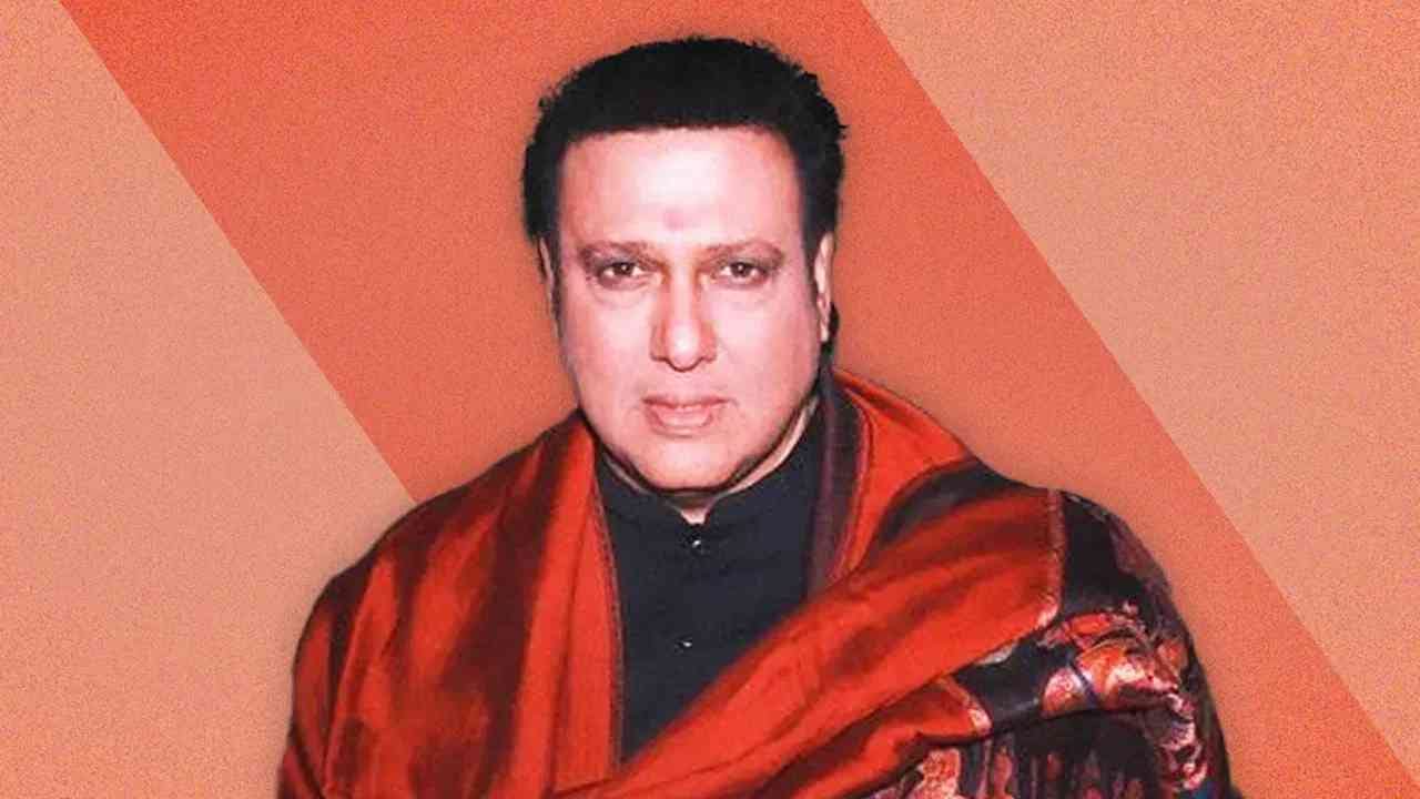 सुनीता आहूजाने कोमलवर घर तोडण्याचा आरोप केलाय. कोमल रानीने सुद्धा पलटवार करत गोविंदावर गंभीर आरोप केलेत. सुनीता अनेक वर्षांपासून गोविंदला मारण्याचा प्रयत्न करतेय असा आरोप कोमल रानीने पोस्टमध्ये केला आहे.