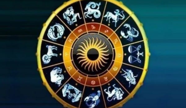 Horoscope Today : मेष : आज आत्मविश्वासाने काम केल्यास अनेक गोष्टी तुमच्या मनाप्रमाणे घडू शकतात. कुटुंब आणि मित्रांकडून चांगला पाठिंबा मिळेल, तसेच नात्यांमध्ये जवळीक वाढेल. व्यवसायात नवीन संधी मिळू शकतात. महत्त्वाची कामे पूर्ण करण्यावर लक्ष केंद्रित करा.