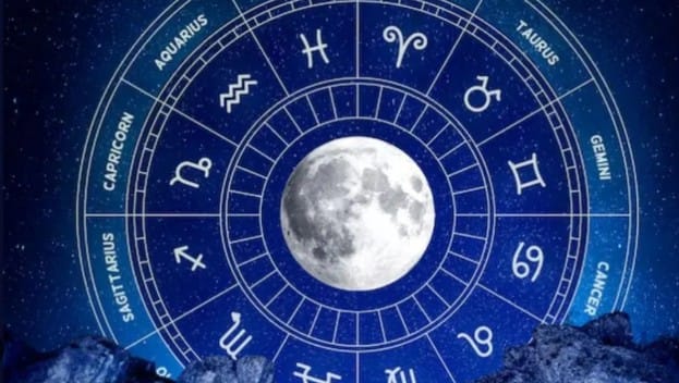 कर्क : आज अनुभवी व्यक्तींचे मार्गदर्शन आणि कुटुंबातील मोठ्यांचा पाठिंबा तुमच्यासाठी महत्त्वाचा ठरेल. नवीन काम किंवा उपक्रम सुरू करण्यासाठी दिवस अनुकूल असून आत्मविश्वासही वाढेल. व्यवसाय आणि महत्त्वाच्या व्यवहारांमध्ये स्पष्टता ठेवा; तुमची प्रतिष्ठा आणि प्रभाव कायम राहण्याची शक्यता आहे.