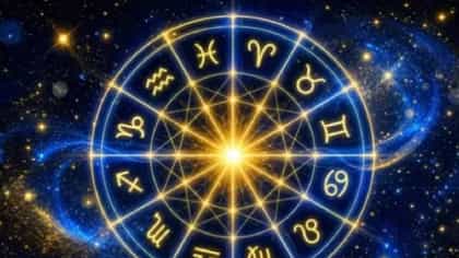 एका राशीवर महासंकट, 3 राशींच्या आयुष्यात मोठा बदल घडणार; वाचा....