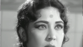 63 वर्ष जुन्या गाण्यातील 8 ओळी आता तुफान चर्चेत; Gen-Z चंही प्रचंड आवडतं, सात इमोशन सांगणारं गाणं ओळखलं का?