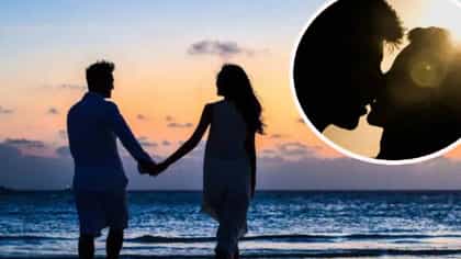 तिचं शीर धडावेगळं करून फ्रिजमध्ये ठेवलं, नव्या संसाराचा भयानक अंत.