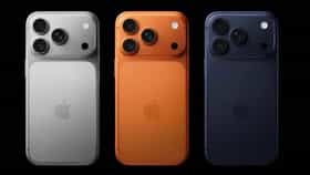 iPhone 18 Pro Max महागणार ? भारतासह अमेरिका, ब्रिटनमध्ये किती असेल किंमत ?